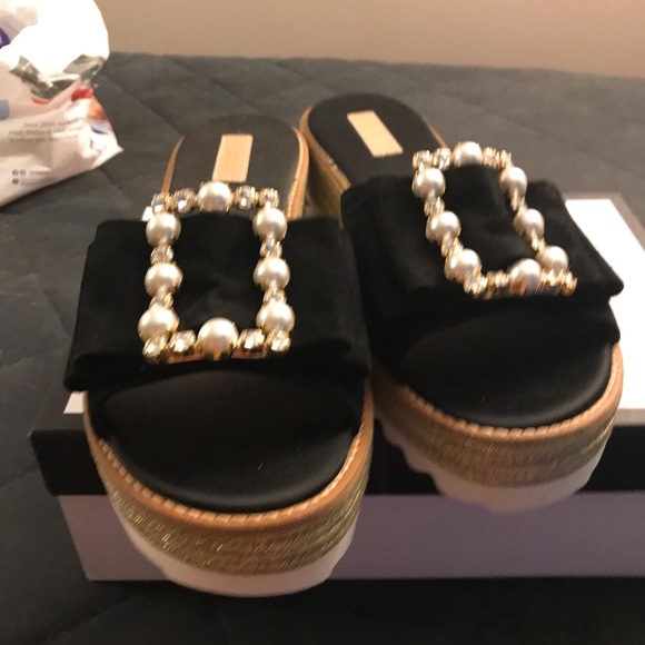 Sebastian slides - Picture 3 of 8